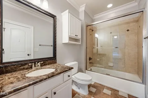 7244 Ryehill Drive Cary NC 27519