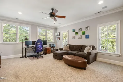 7244 Ryehill Drive Cary NC 27519