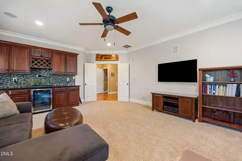 7244 Ryehill Drive Cary NC 27519
