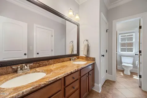 7244 Ryehill Drive Cary NC 27519