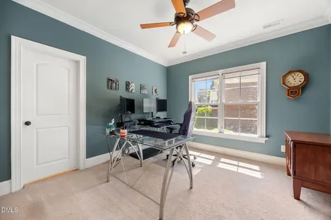 7244 Ryehill Drive Cary NC 27519