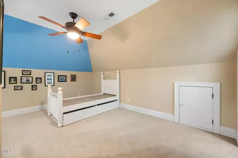 7244 Ryehill Drive Cary NC 27519