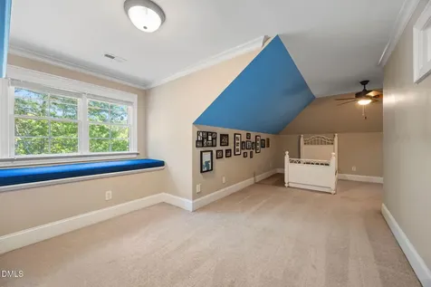 7244 Ryehill Drive Cary NC 27519