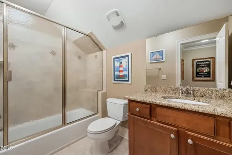 7244 Ryehill Drive Cary NC 27519