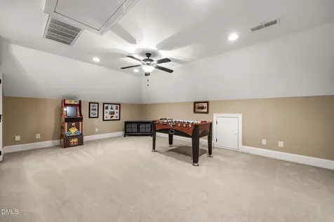 7244 Ryehill Drive Cary NC 27519