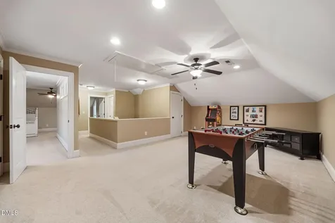 7244 Ryehill Drive Cary NC 27519