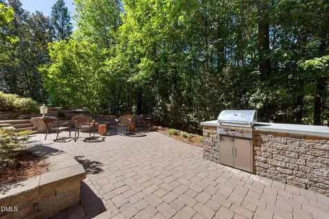 7244 Ryehill Drive Cary NC 27519