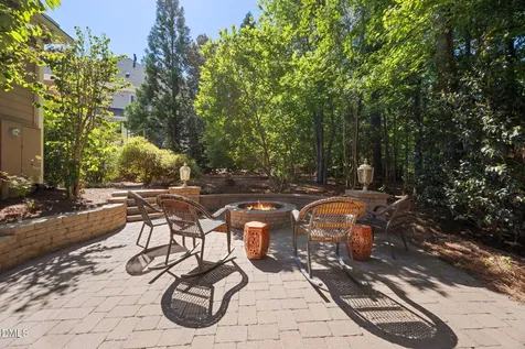 7244 Ryehill Drive Cary NC 27519