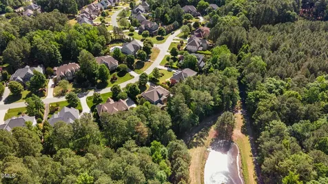 7244 Ryehill Drive Cary NC 27519