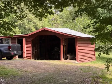 7504 Dodsons Crossroad Hillsborough NC 27278