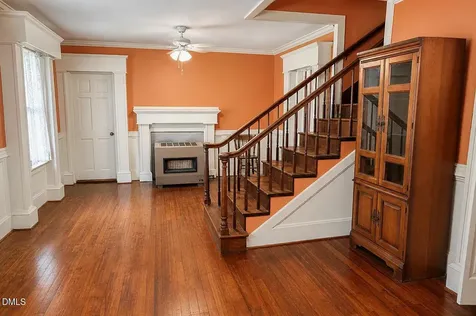 7504 Dodsons Crossroad Hillsborough NC 27278