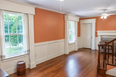 7504 Dodsons Crossroad Hillsborough NC 27278