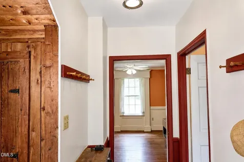 7504 Dodsons Crossroad Hillsborough NC 27278
