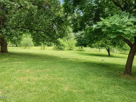 7504 Dodsons Crossroad Hillsborough NC 27278