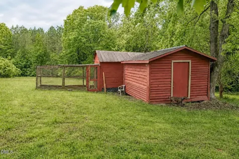 7504 Dodsons Crossroad Hillsborough NC 27278