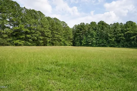 7504 Dodsons Crossroad Hillsborough NC 27278