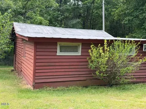 7504 Dodsons Crossroad Hillsborough NC 27278