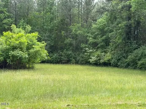 7504 Dodsons Crossroad Hillsborough NC 27278