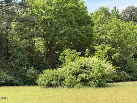 7504 Dodsons Crossroad Hillsborough NC 27278