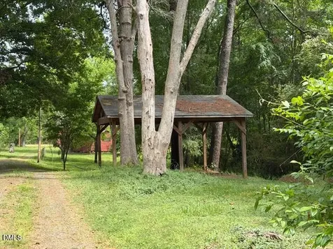 7504 Dodsons Crossroad Hillsborough NC 27278