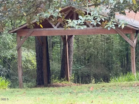 7504 Dodsons Crossroad Hillsborough NC 27278