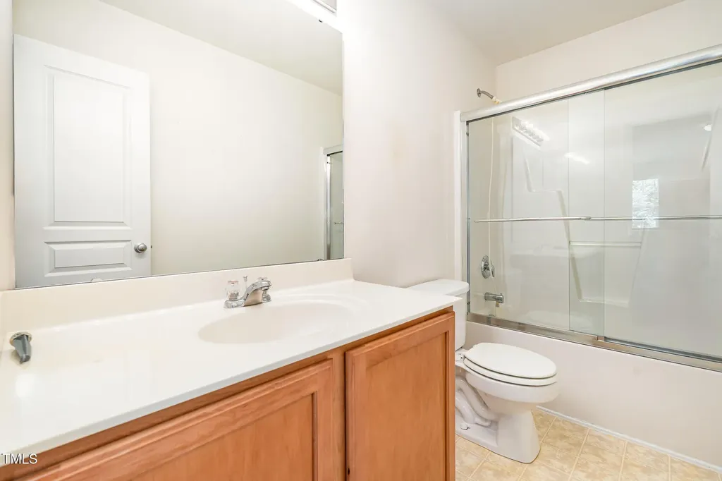 1100 Washhouse Lane Wake Forest NC 27587