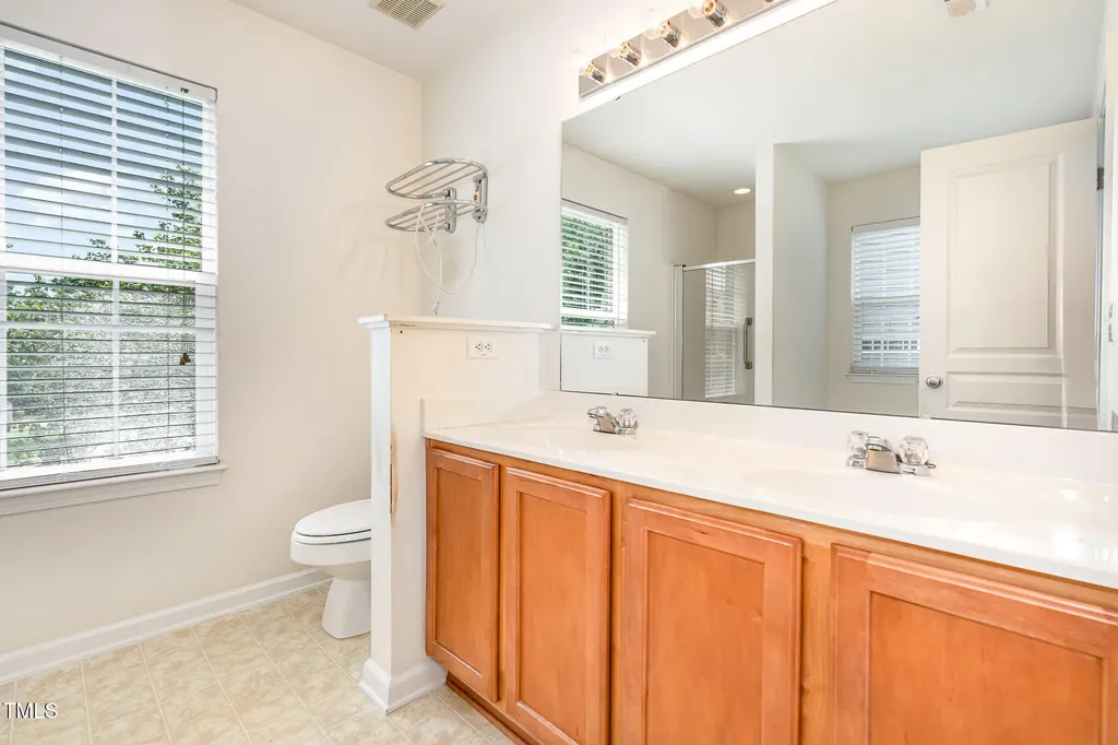 1100 Washhouse Lane Wake Forest NC 27587
