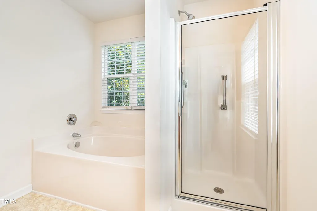 1100 Washhouse Lane Wake Forest NC 27587