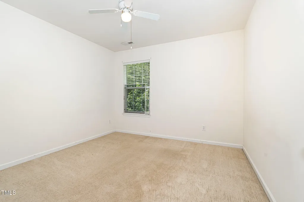 1100 Washhouse Lane Wake Forest NC 27587