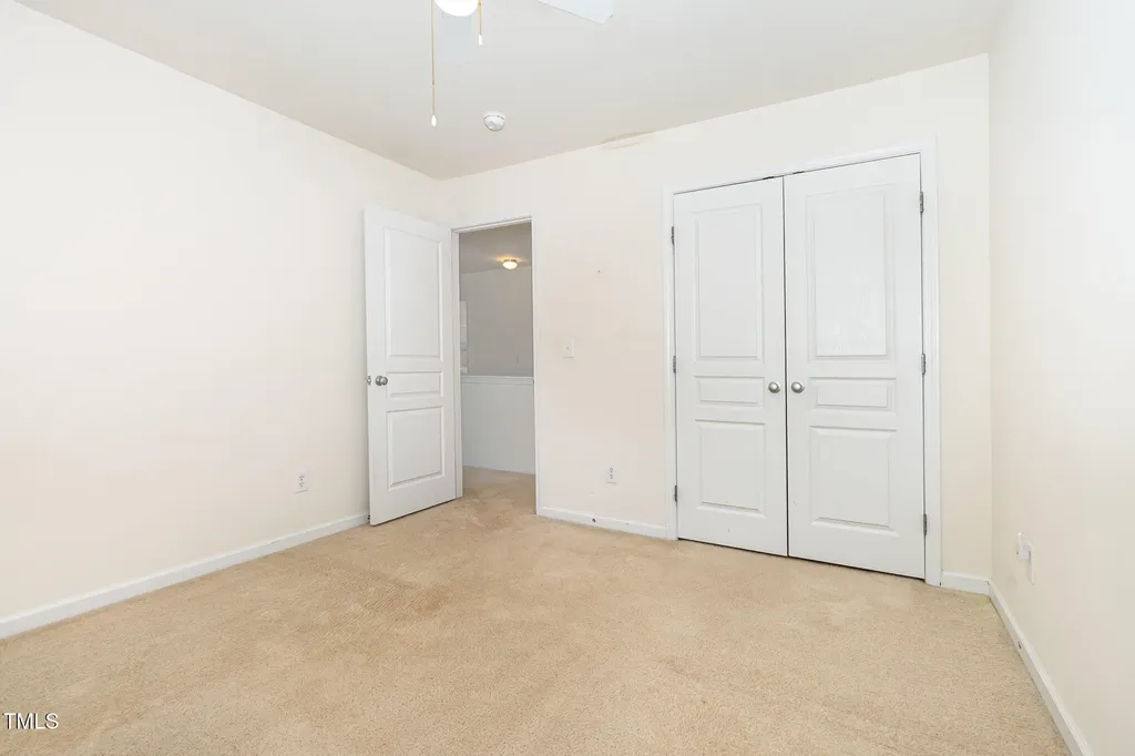 1100 Washhouse Lane Wake Forest NC 27587
