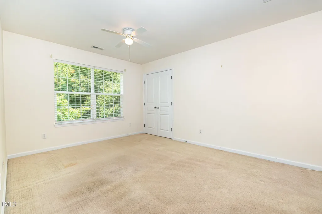 1100 Washhouse Lane Wake Forest NC 27587