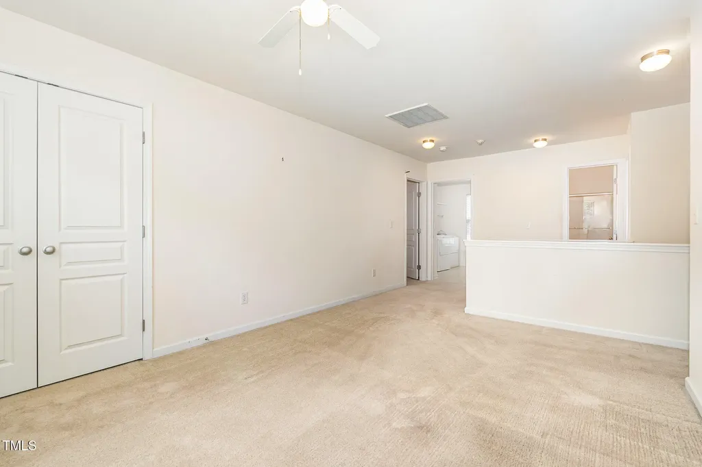 1100 Washhouse Lane Wake Forest NC 27587