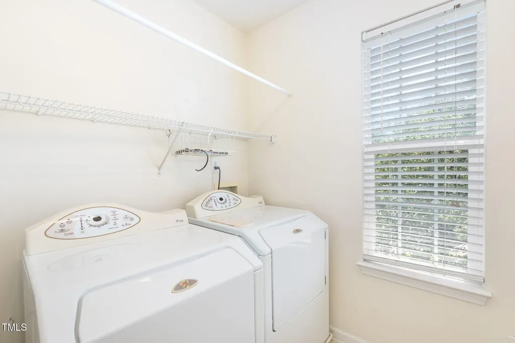 1100 Washhouse Lane Wake Forest NC 27587