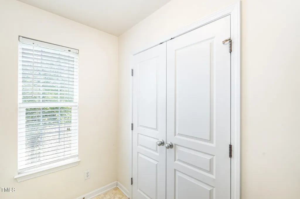 1100 Washhouse Lane Wake Forest NC 27587