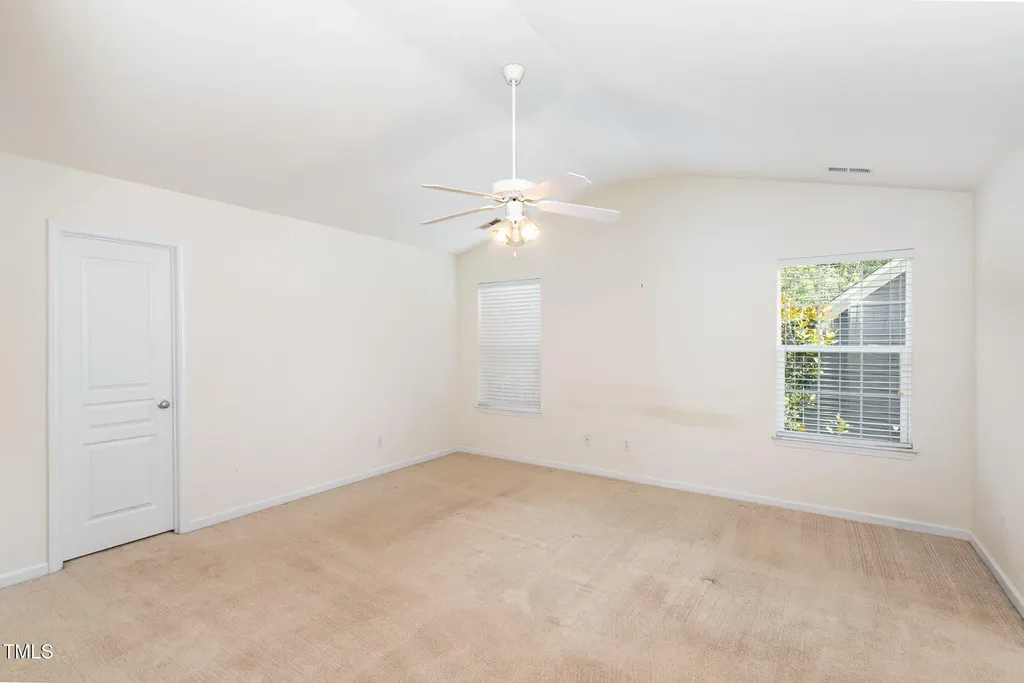 1100 Washhouse Lane Wake Forest NC 27587