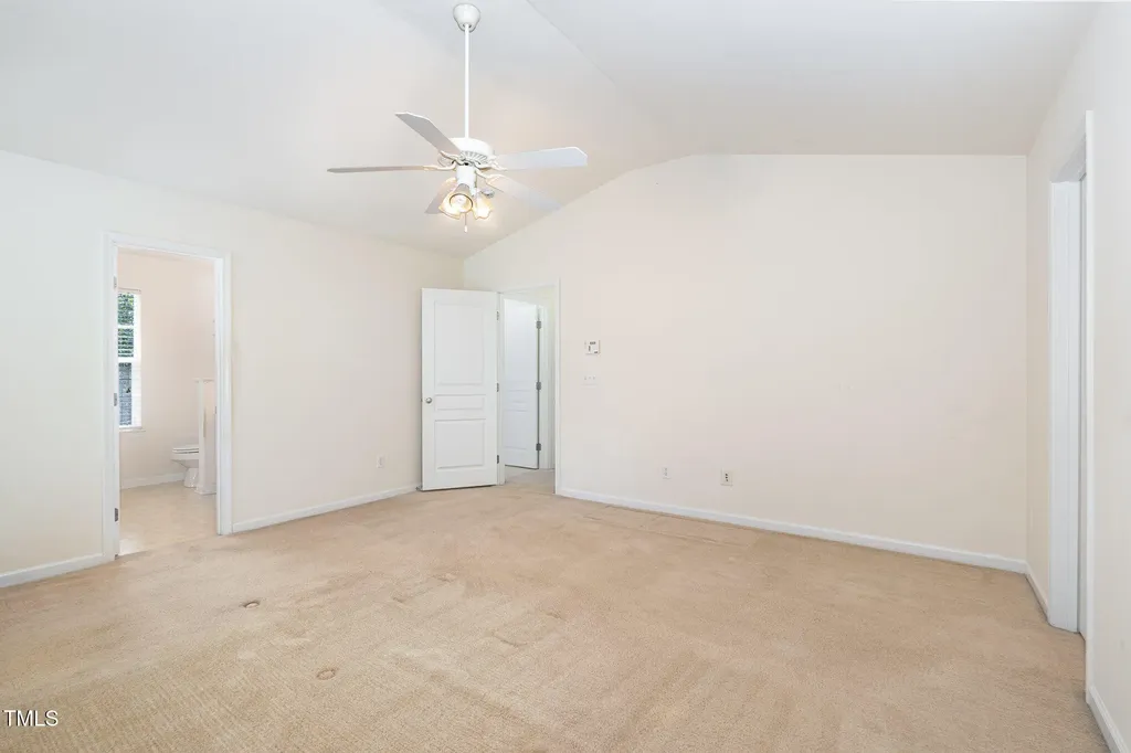 1100 Washhouse Lane Wake Forest NC 27587