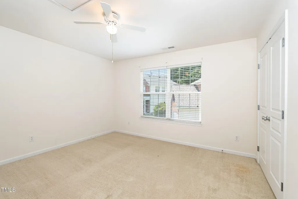 1100 Washhouse Lane Wake Forest NC 27587