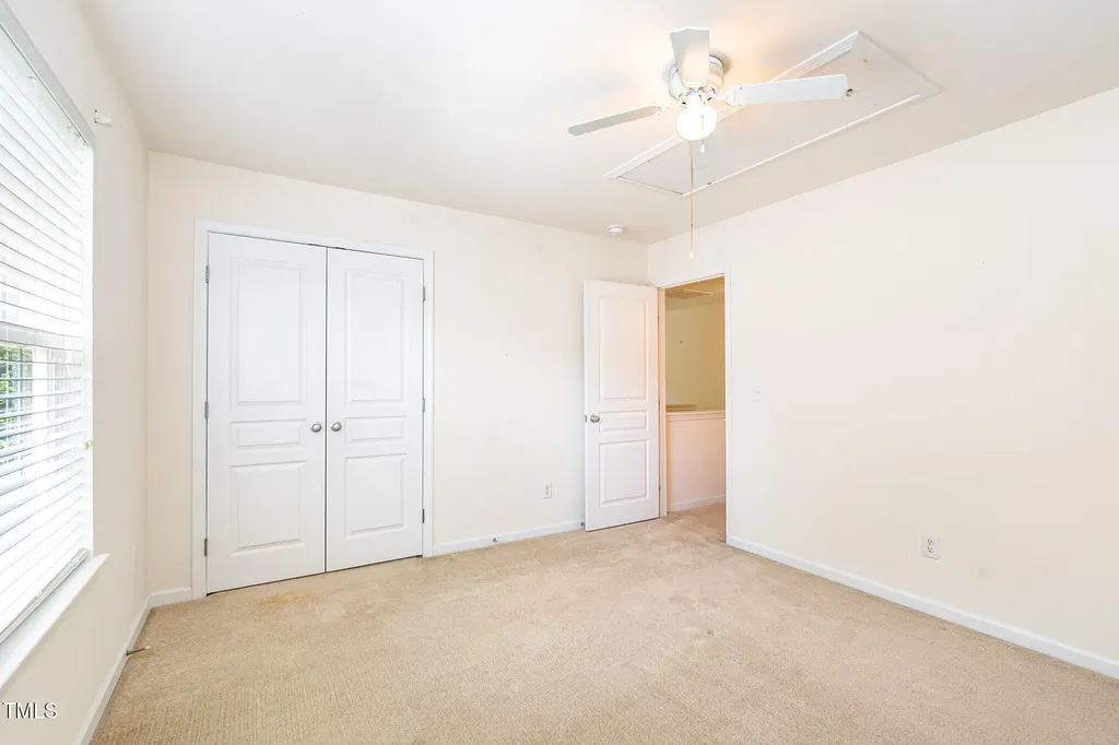 1100 Washhouse Lane Wake Forest NC 27587