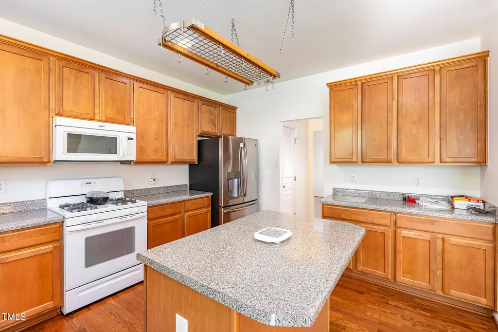 1100 Washhouse Lane Wake Forest NC 27587