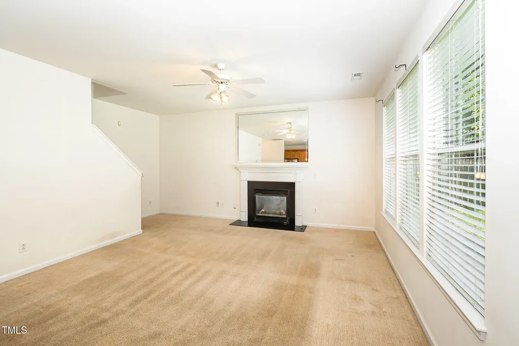 1100 Washhouse Lane Wake Forest NC 27587