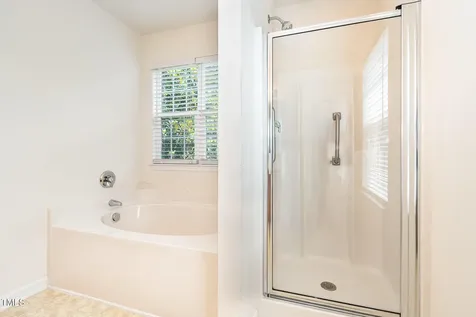 1100 Washhouse Lane Wake Forest NC 27587