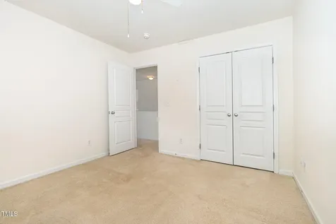 1100 Washhouse Lane Wake Forest NC 27587