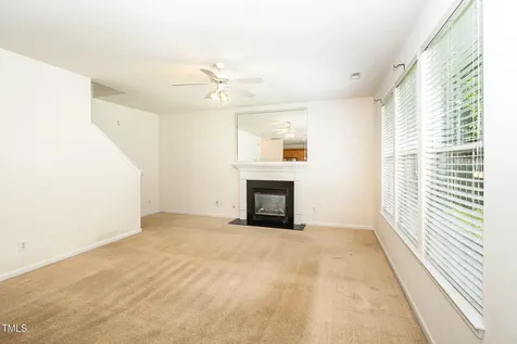 1100 Washhouse Lane Wake Forest NC 27587