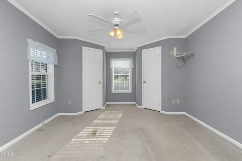 199 Iris Bryant Road Erwin NC 28339