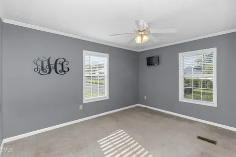 199 Iris Bryant Road Erwin NC 28339