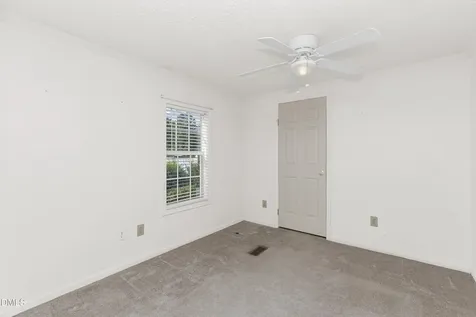 199 Iris Bryant Road Erwin NC 28339