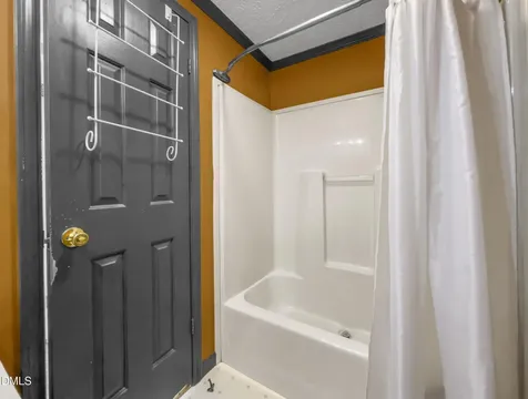 199 Iris Bryant Road Erwin NC 28339
