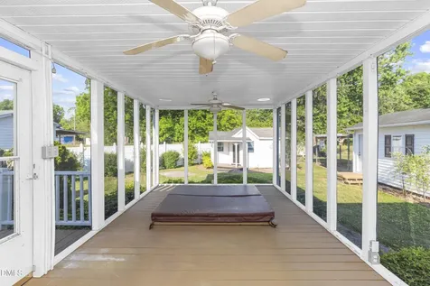 199 Iris Bryant Road Erwin NC 28339