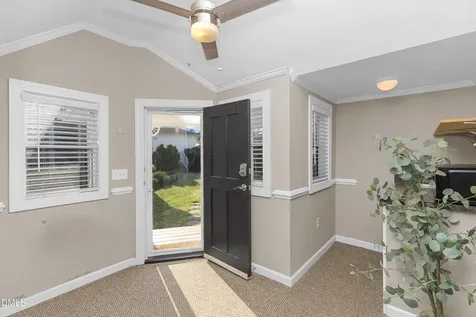 199 Iris Bryant Road Erwin NC 28339