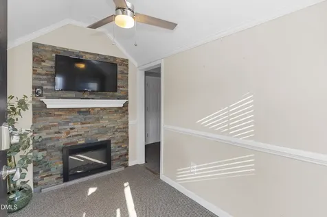 199 Iris Bryant Road Erwin NC 28339